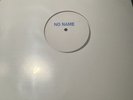Jack White - No Name  - LP  - Third Man Records - Unplayed