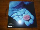 COLDPLAY the blue room e.p. limited edition no 0586 ORIGINAL OWNER UNPLAYED