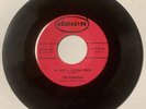 Starlings DOO WOP 45 I’m Just A Crying Fool/Hokey Smokey Mama DAWN VG+++/M- HEAR