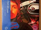 PAUL McCARTNEY - RSD 2023 RED ROSE SPEEDWAY LP SEALED, HALF SPEED MASTER - New