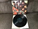 Pink Floyd-The Piper At The Gates Of Dawn-Top psych UK original very early press