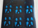 METALLICA 2022 VINYL CLUB LEFTOVERS FROM THE BLACK ALBUM BOX SET 12