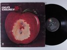 EDEN'S CHILDREN Sure Looks Real ABC LP VG+ gatefold c