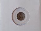 THE BEATLES. MEGA-RARE WHITE LABEL TESTPRESSING SINGLE 
