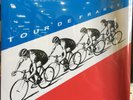 Kraftwerk ‎– Tour De France 180g Vinyl 2LP