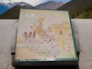Keith Green No Compromise 33 RPM Vinyl  Record LP Album Christian Music