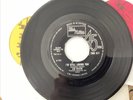 I’m Still Loving You.Kim Weston