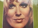 Original Dusty Springfield ‎– Dusty In Memphis - Vinyl, LP, 1968 Album, Stereo