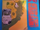 History Of Vancouver Rock And Roll Volume 3 vrca-001 Canada  - LP Vinyl Garage