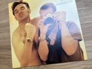 Morrissey - The More You Ignore Me The Closer I Get ( 7