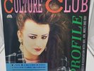 Culture Club - Profile (12