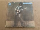 Jeff Beck Blow By Blow CBS Master Sound Half Speed Mastered LP NM/NM