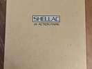 Shellac: At Action Park (LP, 1994) Steve Albini: Original Pressing: NM