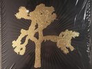 U2 - The Joshua Tree - Super Deluxe - 7LP (Vinyl) Box Set