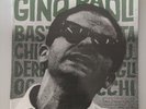 Gino Paoli – Basta Chiudere Gli Occhi -- LP ITALIA 1964 Mono prima stampa