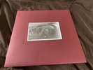 F#A# (Infinity) by Godspeed You  Black Emperor (Record, 1997)