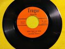 Nathan Wilkes 45 Rpm 7