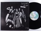 ALICE COOPER Love It To Death WARNER BROS LP VG++/NM gatefold c