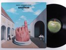 BADFINGER Magic Christian Music APPLE LP NM c