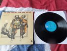 Groundhogs - Thank Christ For The Bomb. VINYL LP 1970 ORIGINAL 1ST PRESS EX++/EX