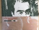 R.E.M. – Lifes Rich Pageant  12