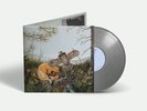 The Dandy Warhols - This Machine - 2023 Vinyl Repress - Silver Vinyl - New