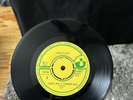 Pink Floyd - Arnold Layne - Greece Pressing - 1974 - HARG 1521