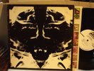 MOTT THE HOOPLE LP 