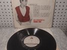 EDU LOBO-POR EDU LOBO-ORIG BRAZIL BOSSA TROPICALIA-ELENCO-Nm Vinyl-1967-MONO ORG