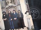 The Beatles - Hey Jude  - PCSJ 149 South Africa 1970 Flip Back Sleeve - Rain etc