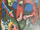 Dirty Three | Toward The Low Sun | Vinyl  - New & Sealed | US Drag City