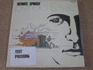 ULTIMATE SPINACH - BEHOLD & SEE - 2 LP RARE TEST PRESSING - PSYCHEDELIC ROCK