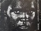 Heavyweight Dub  1978 Maxi Millian The New Emperor Of Dub  Vinyl Record Album