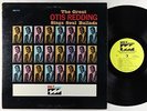 Otis Redding - The Great Otis Redding Sings Soul Ballads LP - Volt Mono