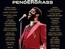 The Best Of Teddy Pendergrass [VINYL], , Vinyl, New, FREE & FAST Delivery