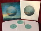 Yes by Mraz, Jason (Record, 2014) Vinyl Record Set 2 Lps & Extras 1st Issue