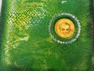 Alice Cooper billion dollar Babies  LP. 1973. Nr. K 56013