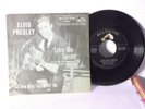 Elvis Presley,RCA 47-6643,