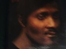 Truckin' With Albert Collins -Albert Collins vinyl 1969  Blue Thumb-BTS 8