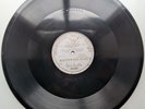 78 rpm 	Nellie Melba 