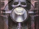 Brain Salad Surgery Remastered 2023 - Emerson Lake & Palmer Vinyl