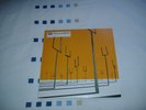 MUSE ORIGIN OF SYMMETRY PROMO VINYL EXCELLENT CONDITION & UNPLAYED .