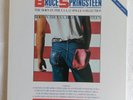 Bruce Springsteen - Born In The USA 12