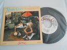 RADIO STARS - The Real Me Rare 1978 ORIGINAL SPAIN 7