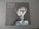 Violent Femmes - Hallowed Ground LP Slash records