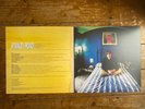 PAUL WELLER - STANLEY ROAD - 1st PRESS VINYL LP - A1 / B1 - SUPERB