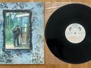 Led Zeppelin ∗ Led Zeppelin IV & V ∗ 2LPs ∗ Album ∗ USSR ∗ EX++ & EX
