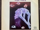 ORQUESTA NARVAEZ Reincarnation LP TICO 1402 US Original GUAGUANCO SALSA EX