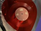 Lana Del Rey - Love / Lust For Life (Vinyl, 2017)