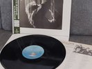 U2 – Wide Awake In America | Japan | Island Records – R15D-2010 | EP